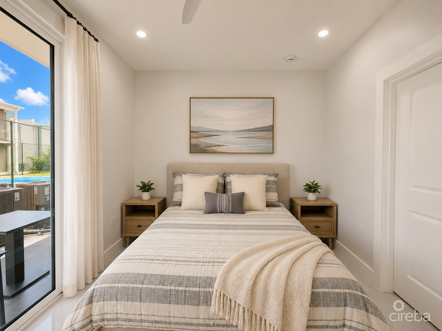 20260728213600 Bedroom
