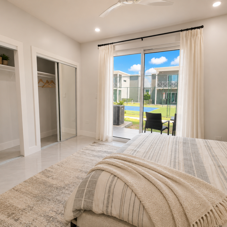 20260728213602 Bedroom