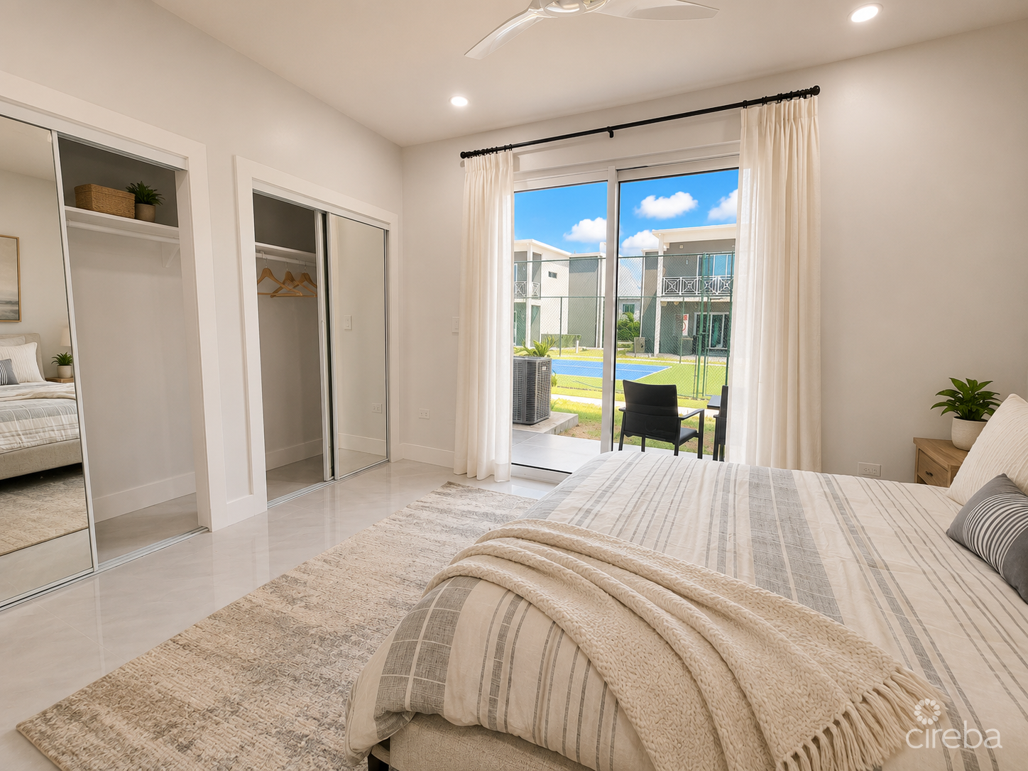20260728213602 Bedroom