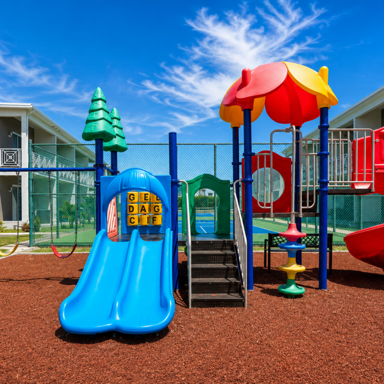 20260728213603 Kids Play Area