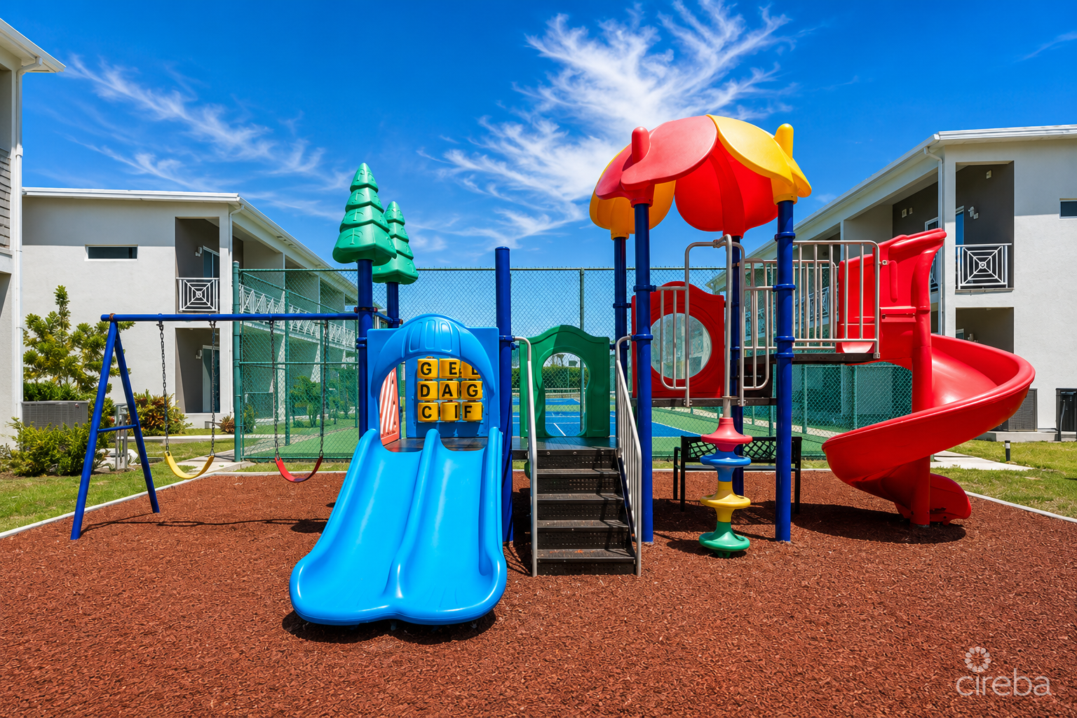 20260728213603 Kids Play Area
