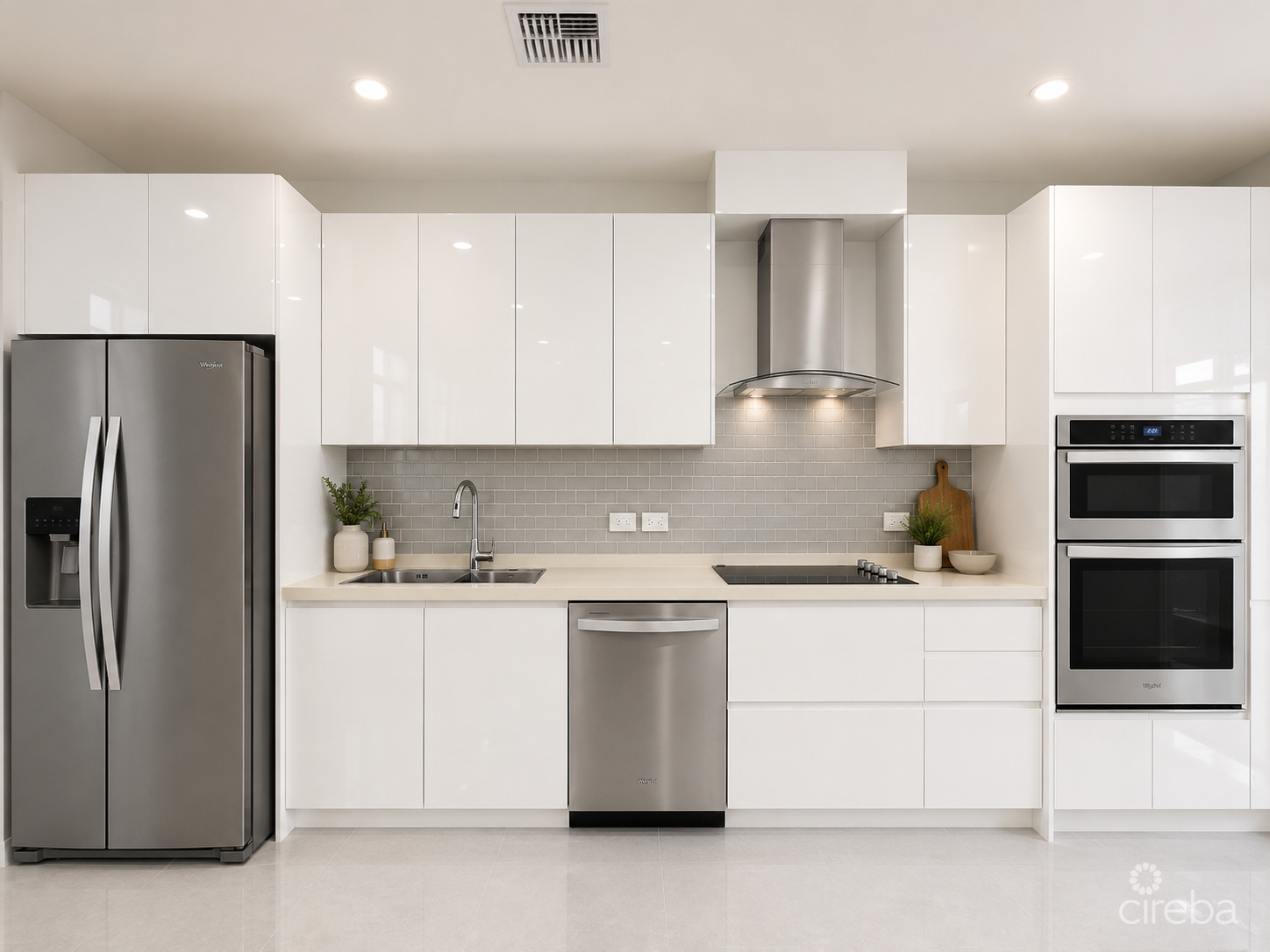 20260730172234 Kitchen
