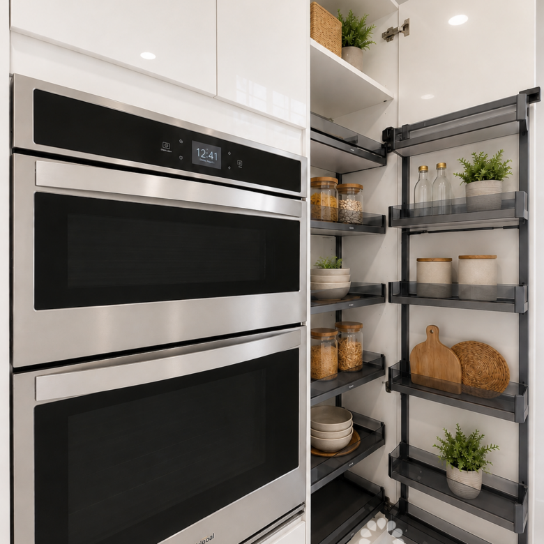 20260730173814 Kitchen