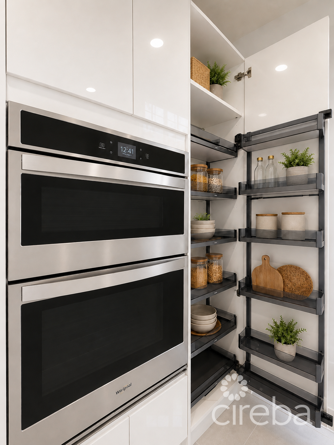 20260730173814 Kitchen