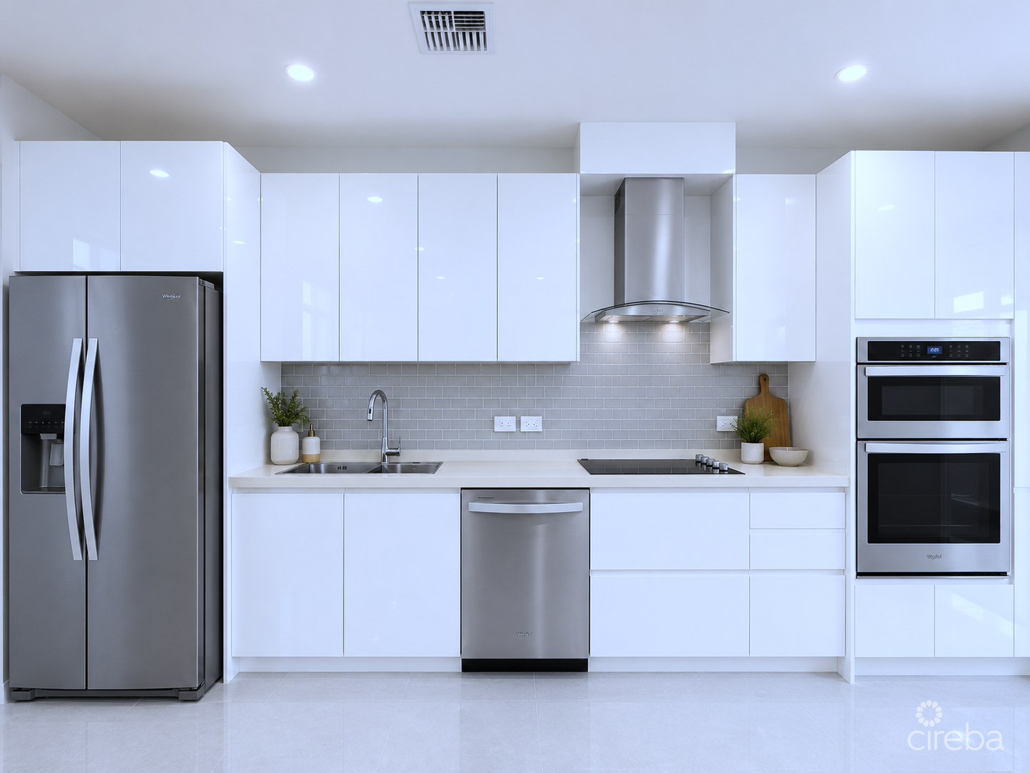 20260808121029 Kitchen