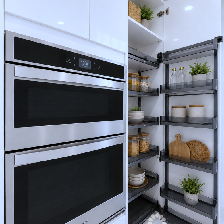 20260808121030 Kitchen