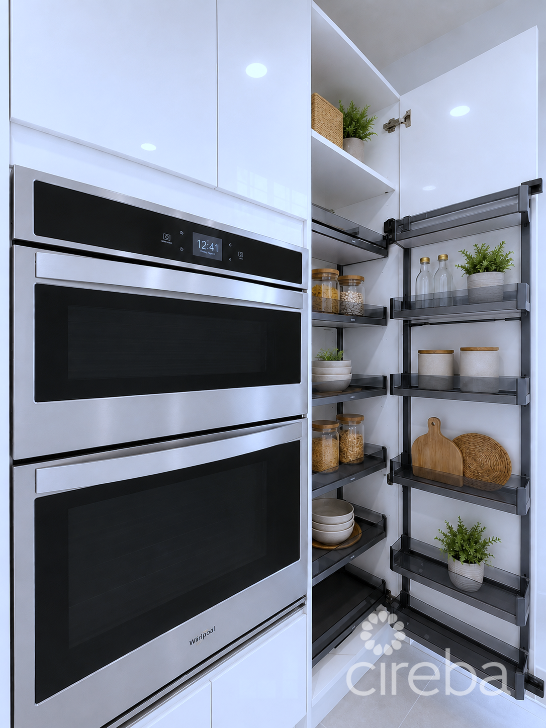 20260808121030 Kitchen