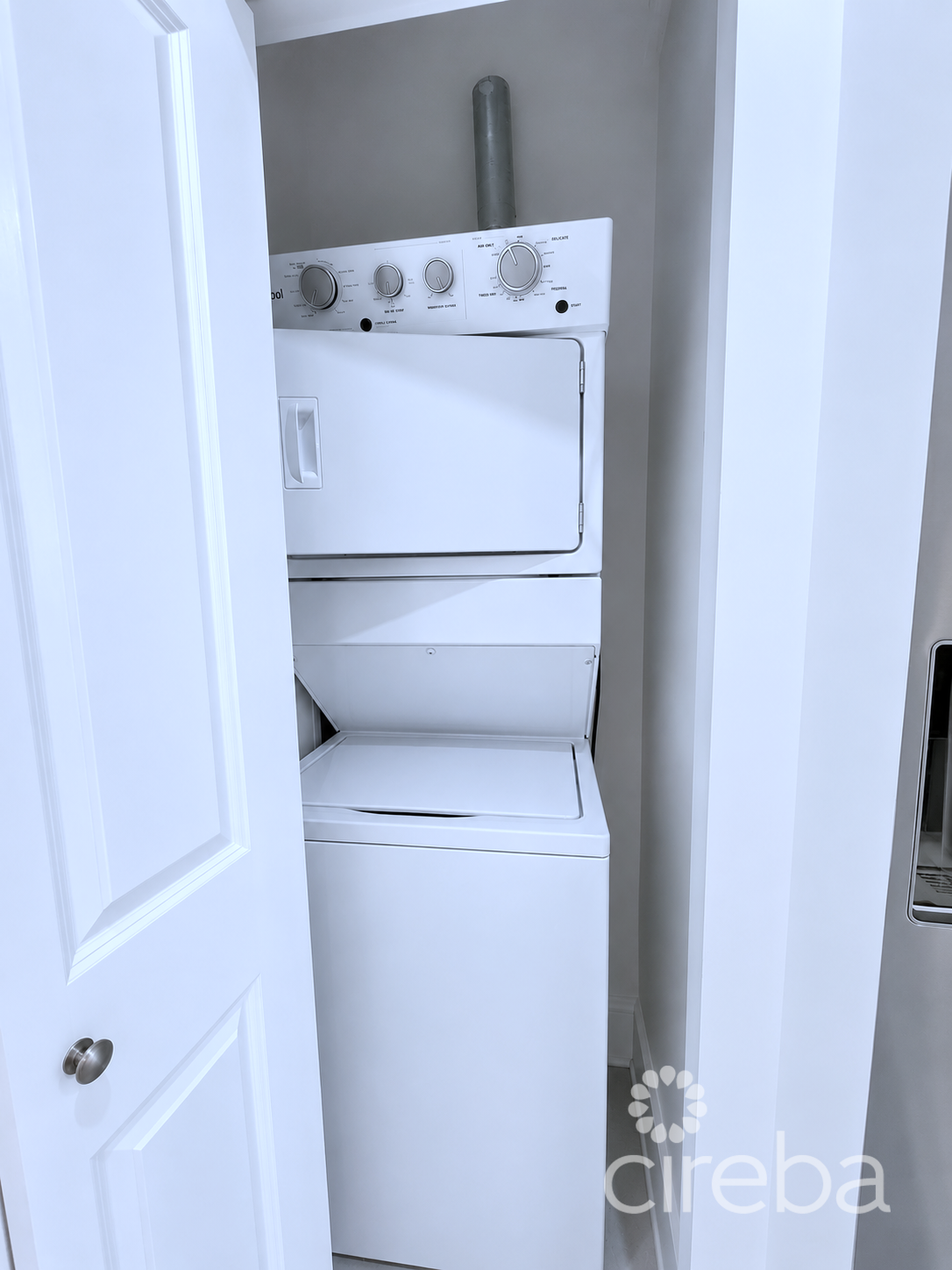 20260808121031 Laundry Closet
