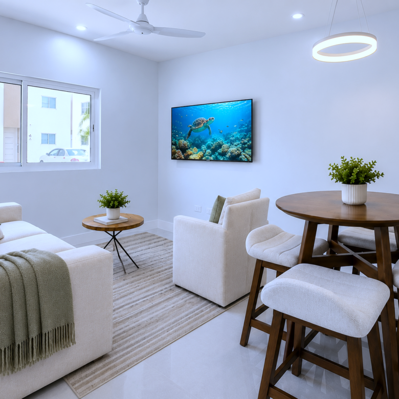 20260808121032 Livingroom