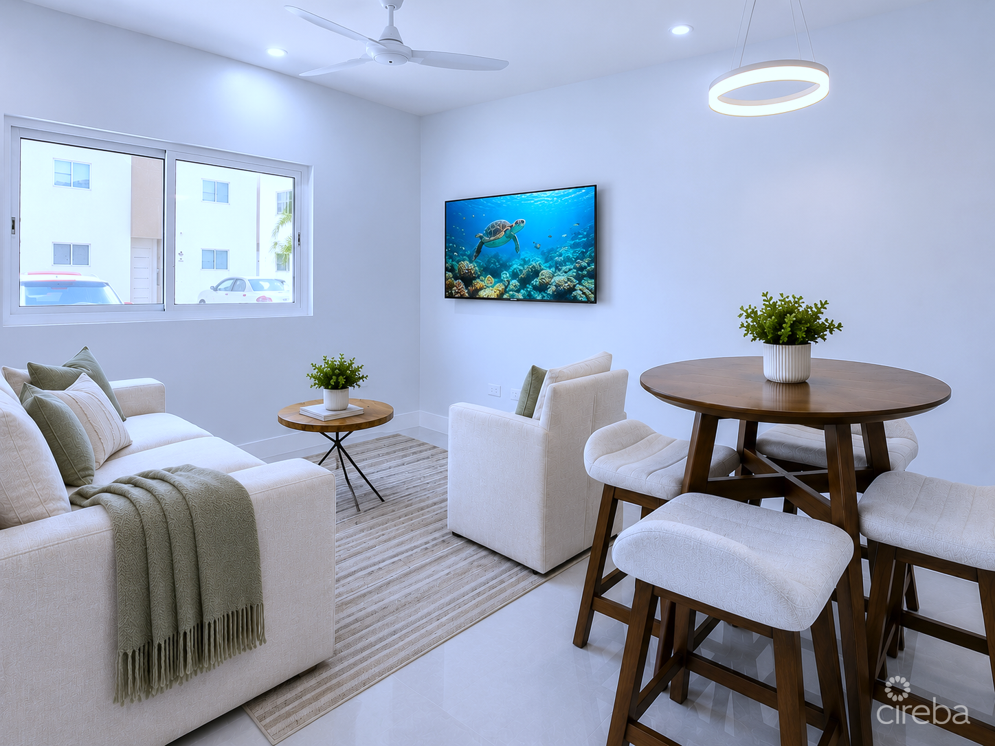20260808121032 Livingroom