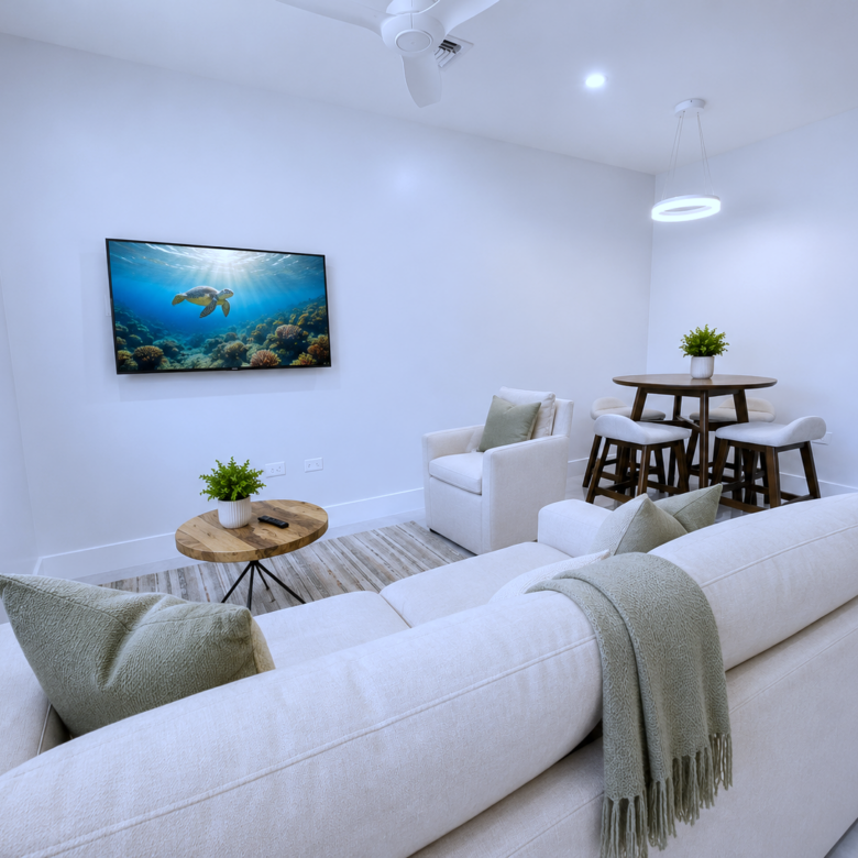 20260808121033 Livingroom