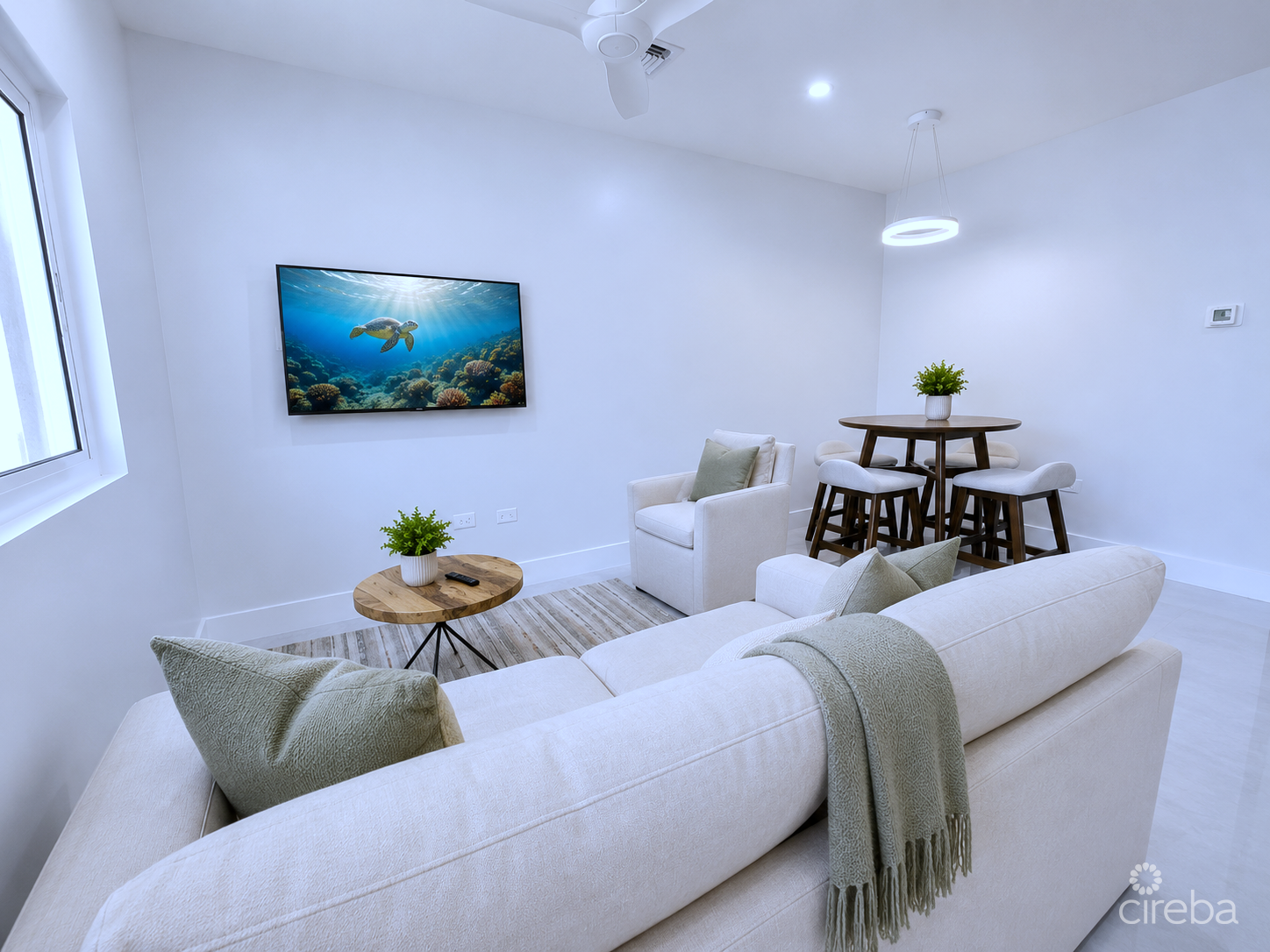 20260808121033 Livingroom