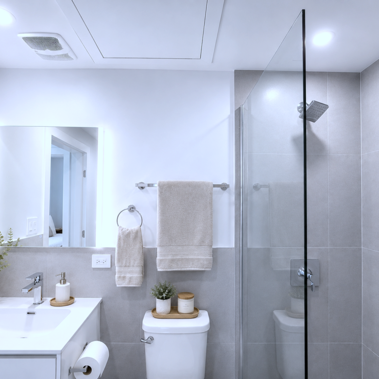 20260808121035 Bathroom