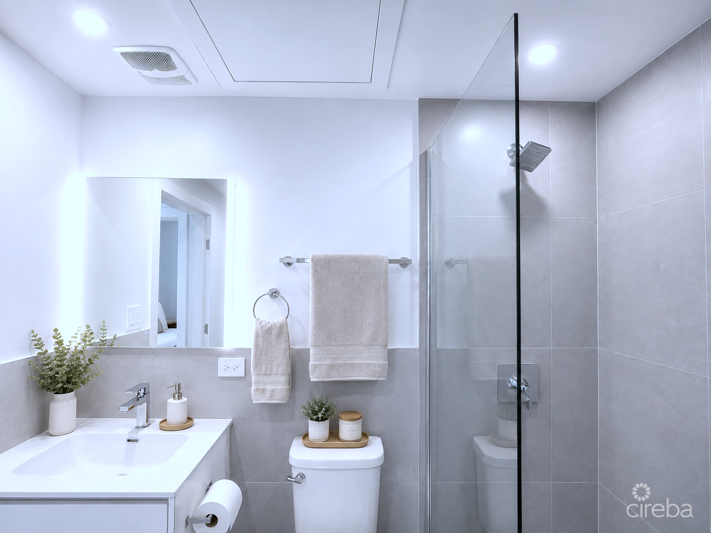 20260808121035 Bathroom