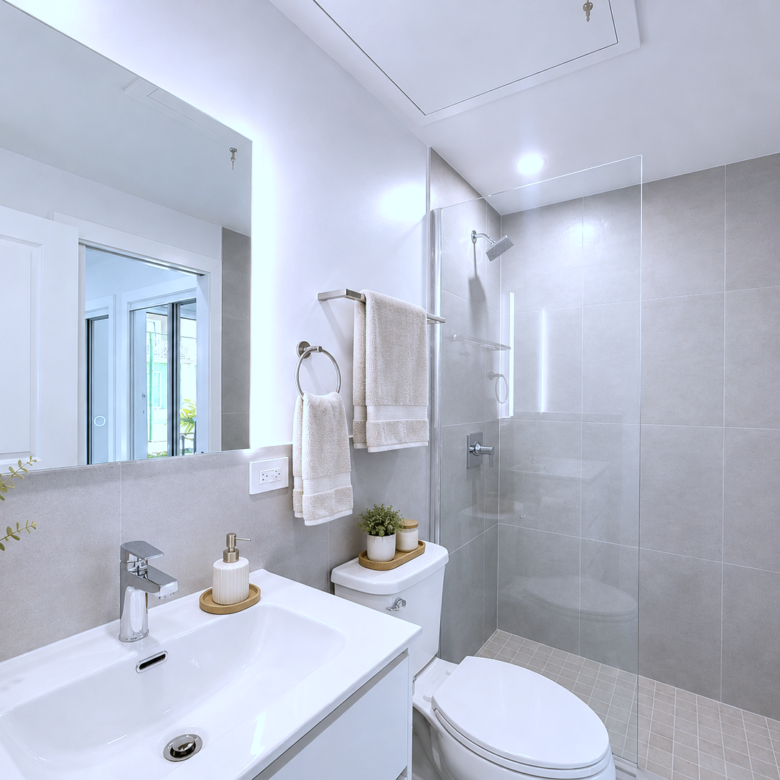 20260808121036 Bathroom