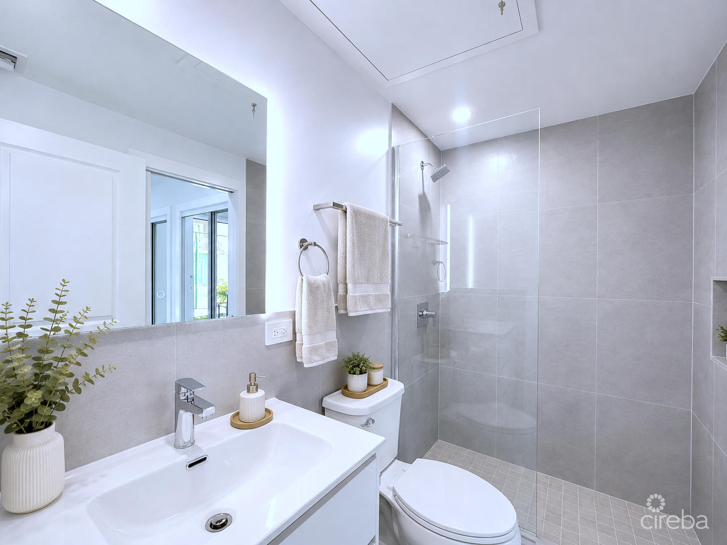 20260808121036 Bathroom