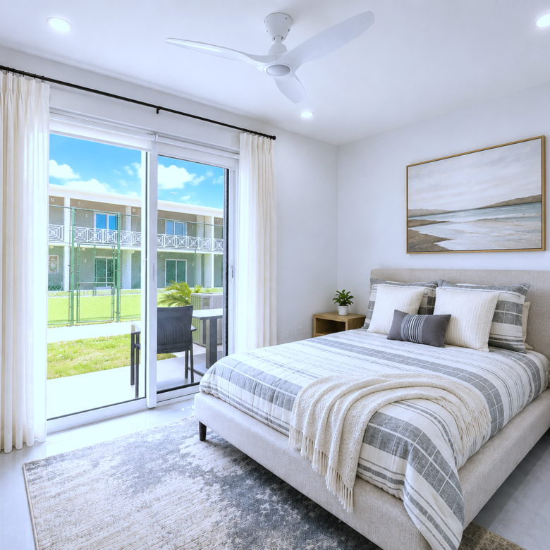20260808121037 Bedroom