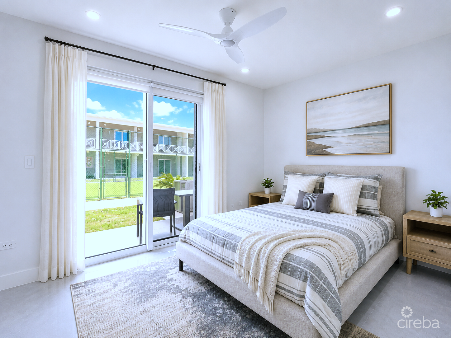 20260808121037 Bedroom