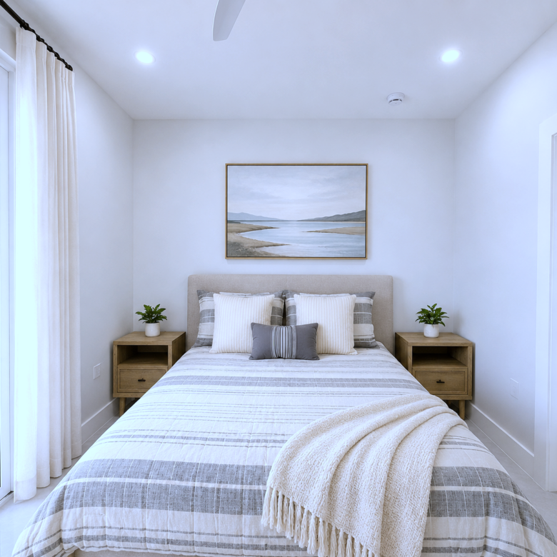 20260808121038 Bedroom