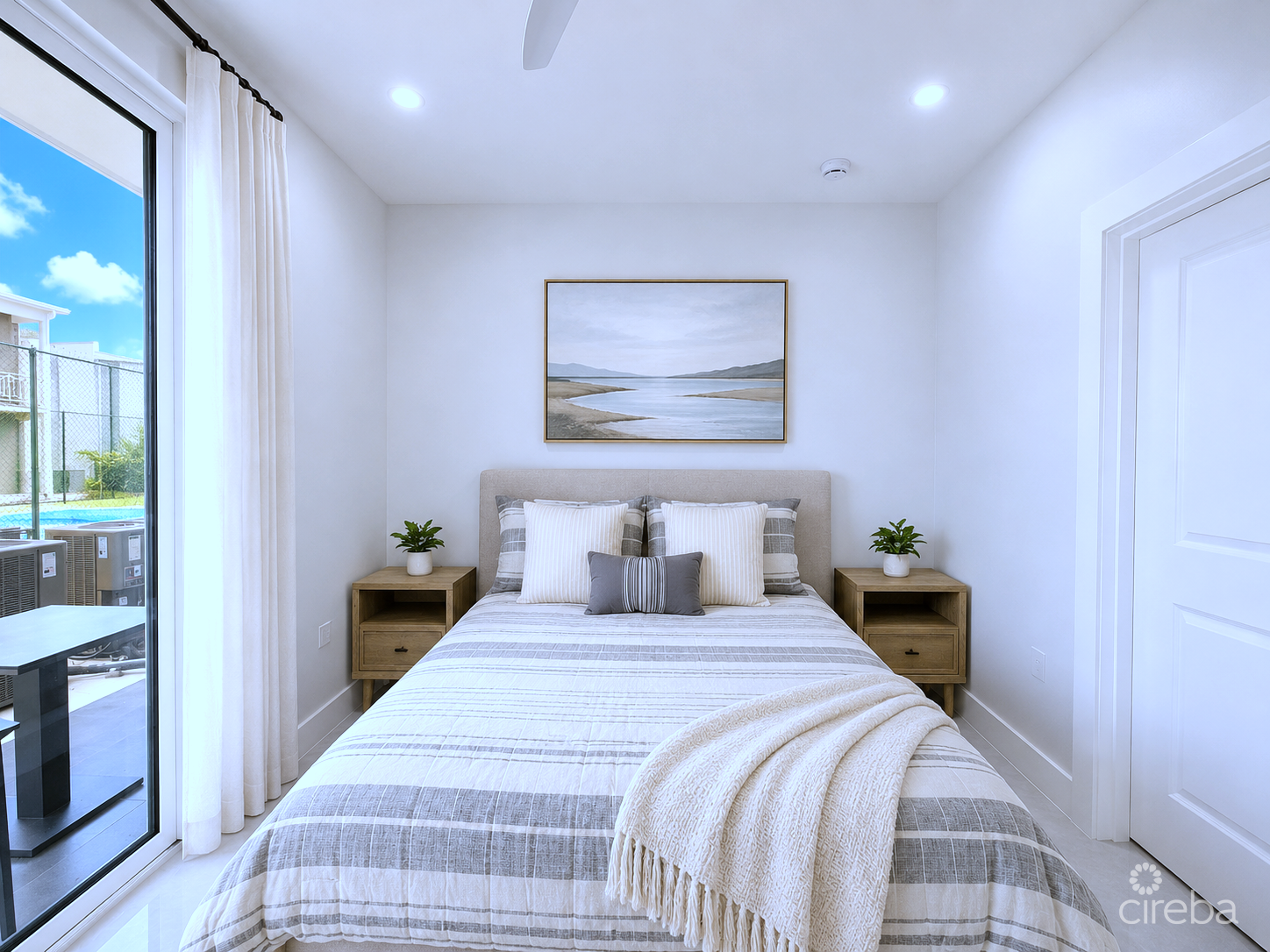 20260808121038 Bedroom