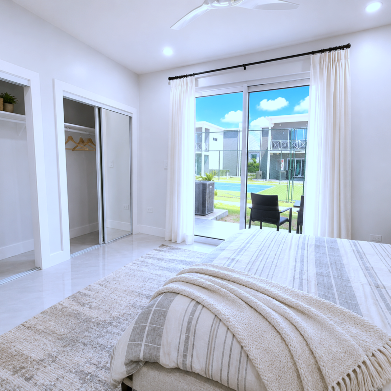 20260808121039 Bedroom