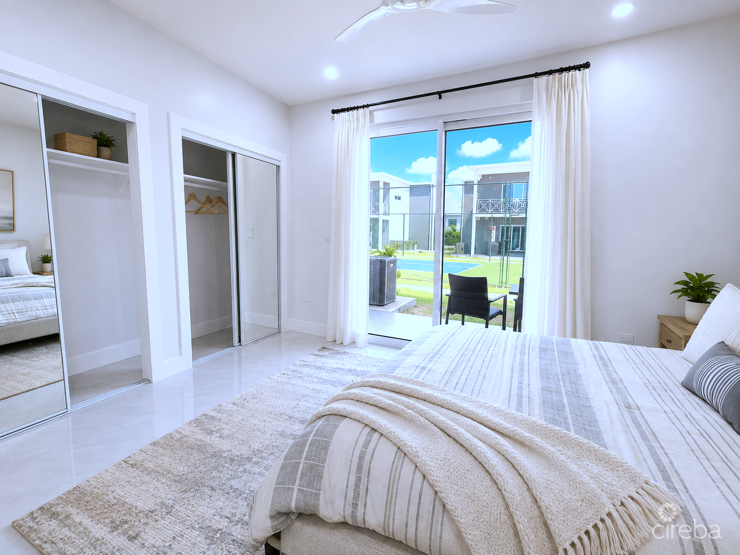 20260808121039 Bedroom