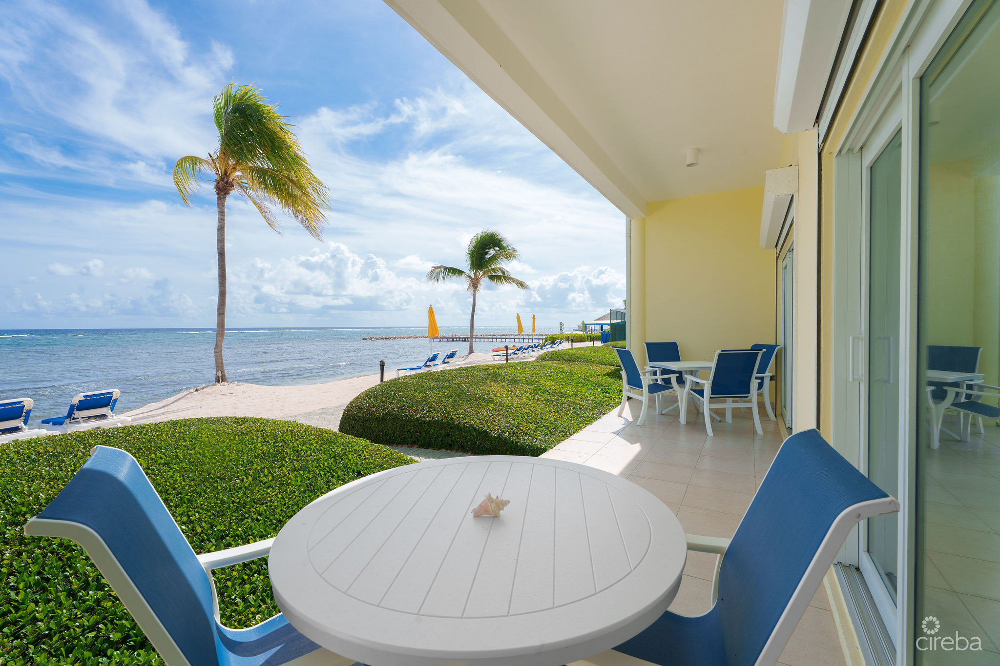 20260727140852 NattysCove03860