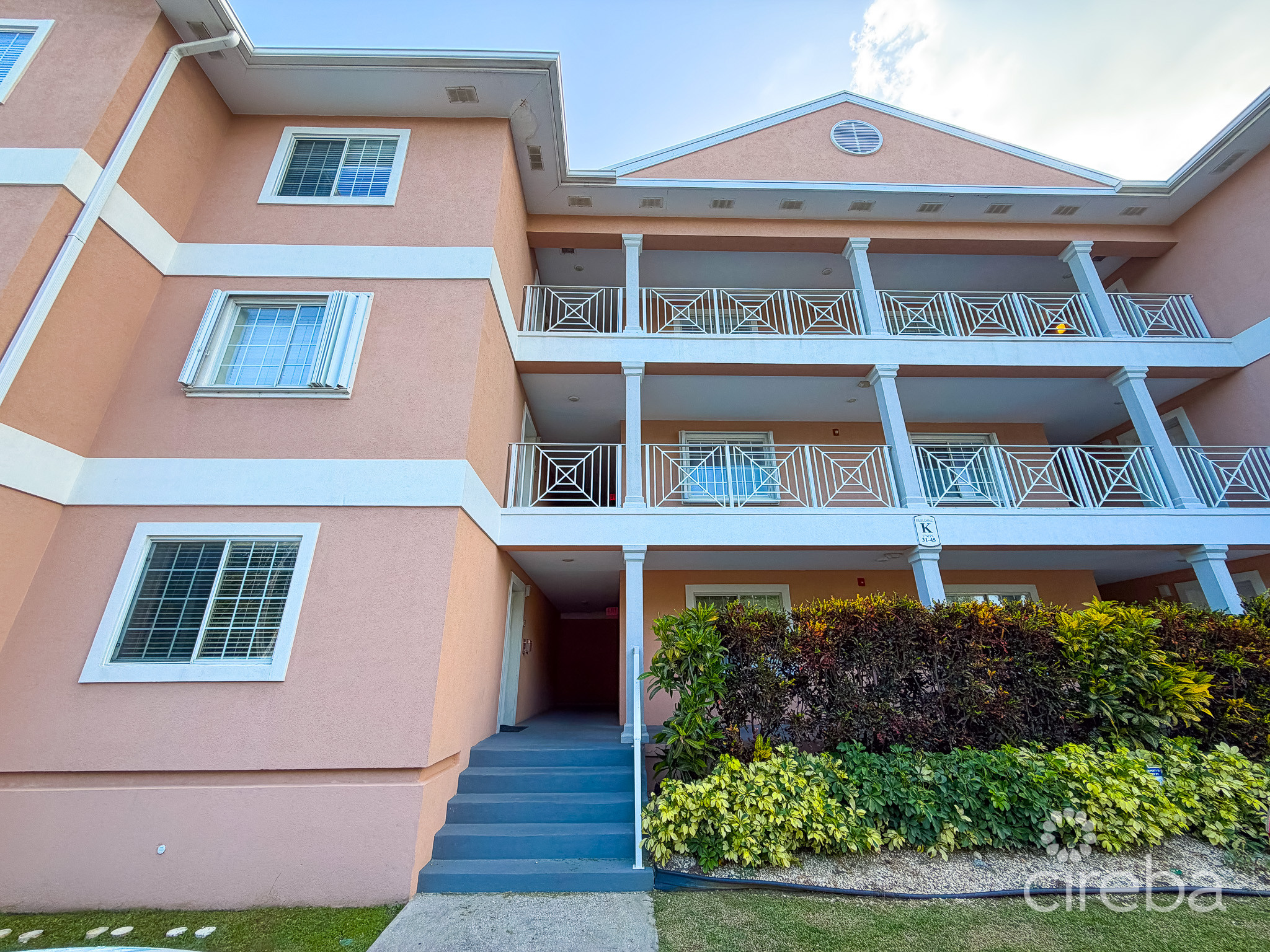 20260801091303 IMG