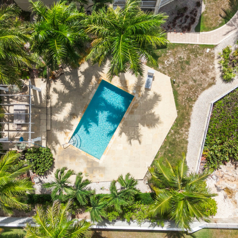 20260803150901 54 20260731dji fly 20260731 103508 0333 1785515542626 photo