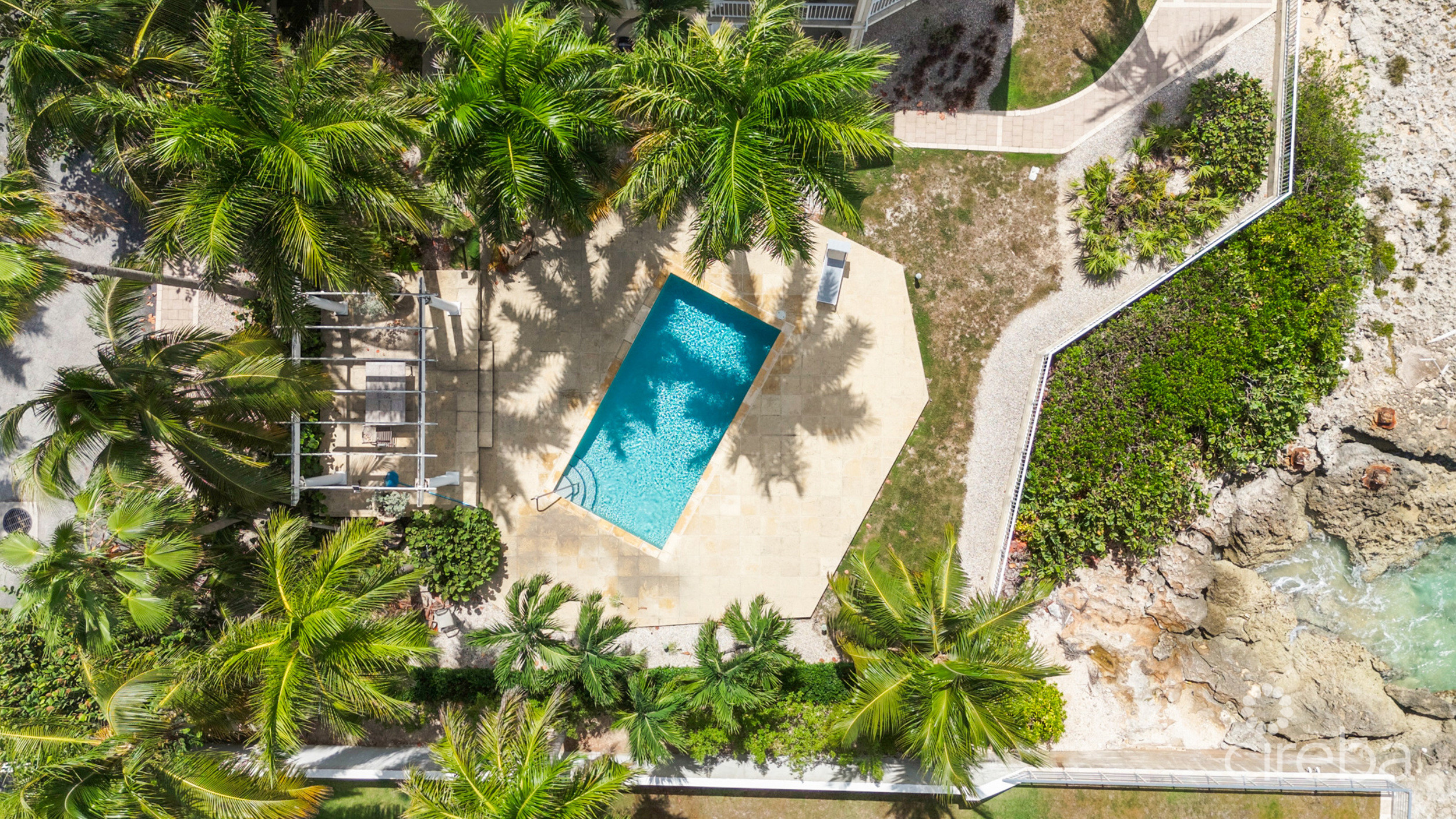 20260803150901 54 20260731dji fly 20260731 103508 0333 1785515542626 photo