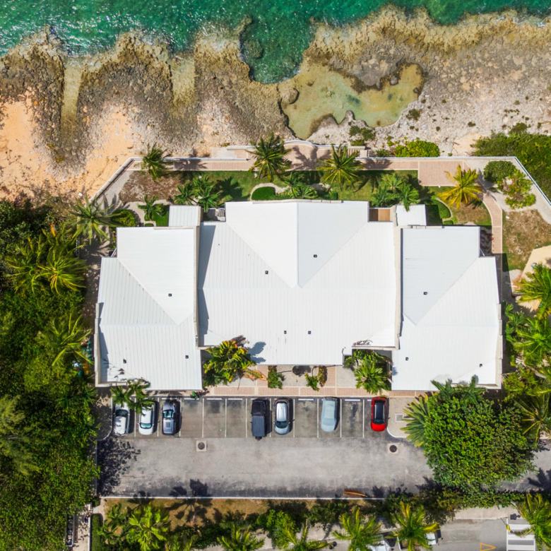 20260803150903 61 20260731dji fly 20260731 103914 0343 1785515536705 photo