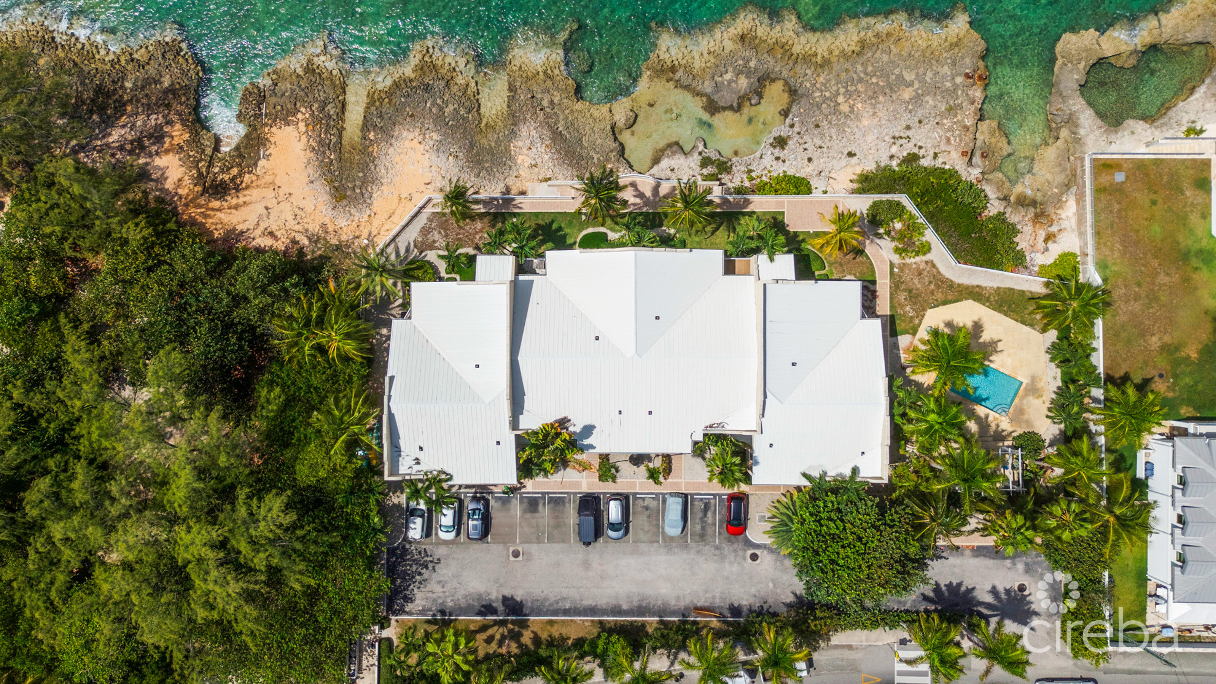 20260803150903 61 20260731dji fly 20260731 103914 0343 1785515536705 photo