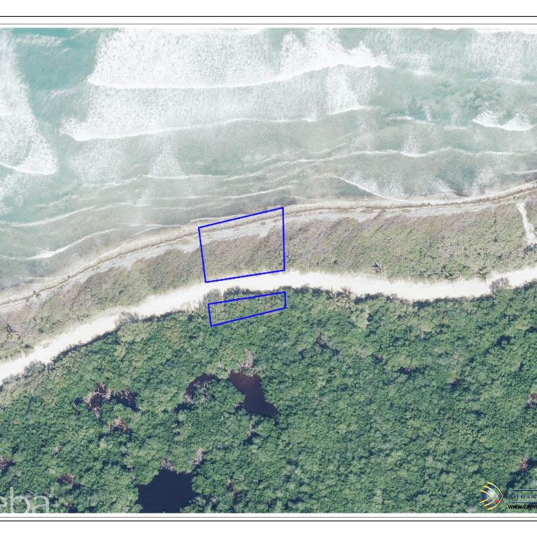 20260803090034 87A26 Aerial