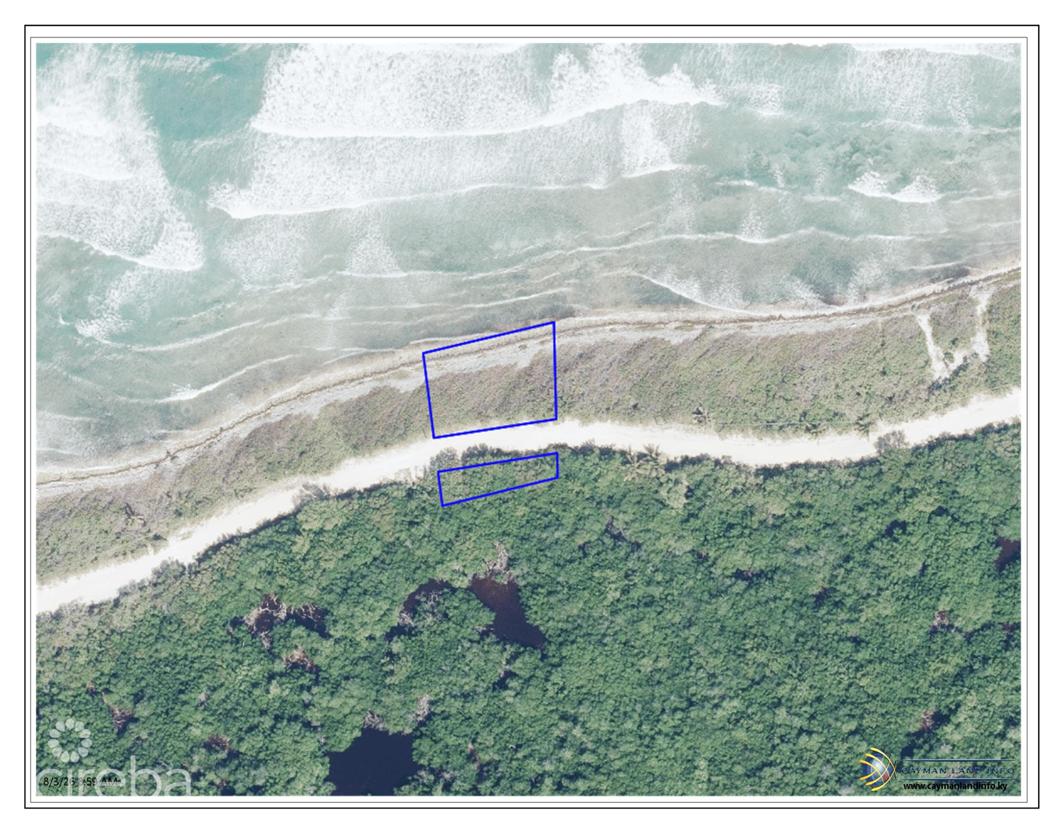 20260803090034 87A26 Aerial
