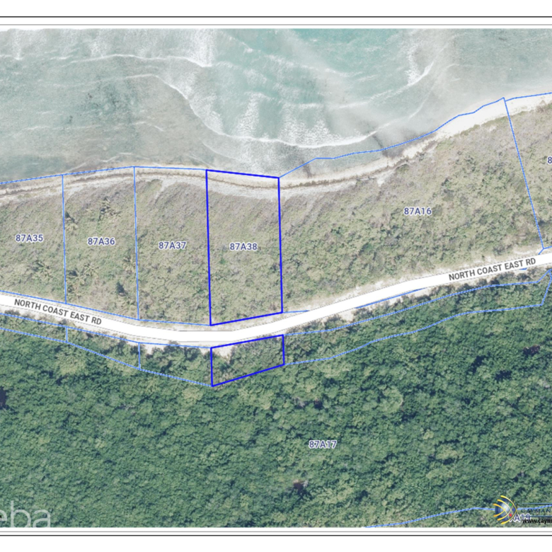 20260803085449 87A38 Aerial