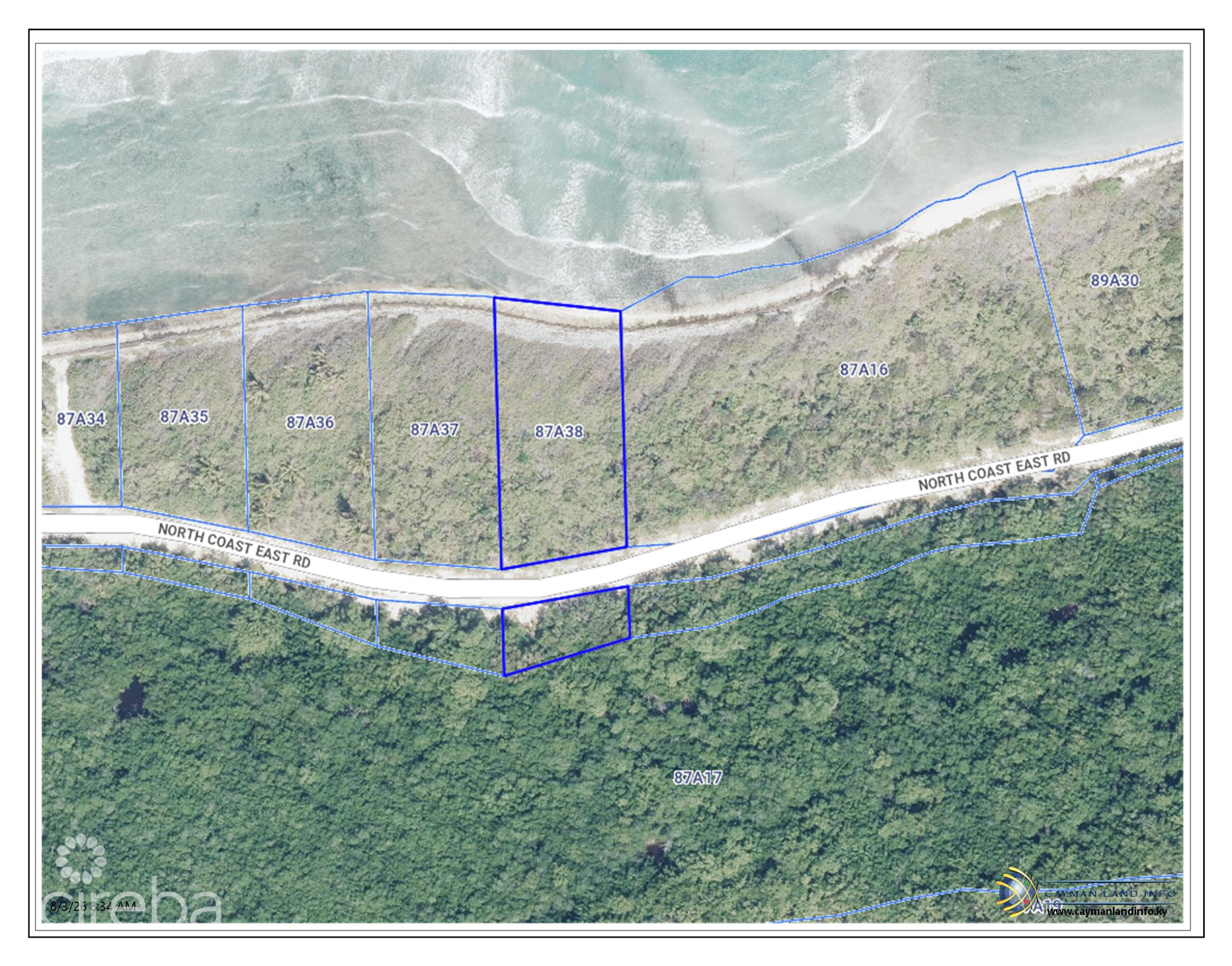 20260803085449 87A38 Aerial