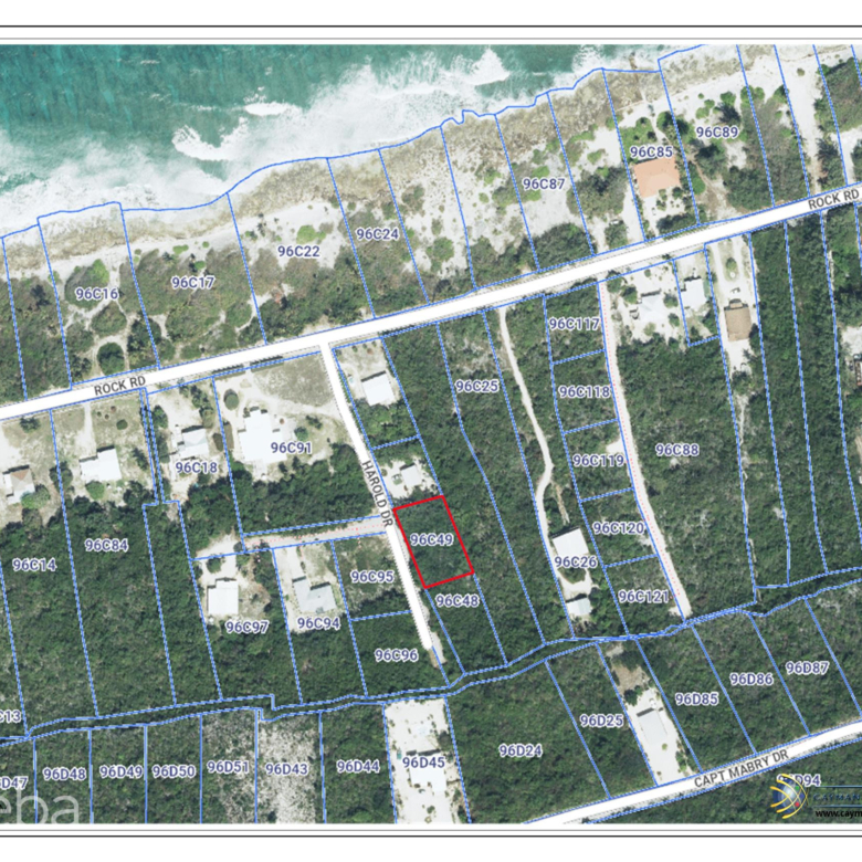 20260804155025 Map 96C