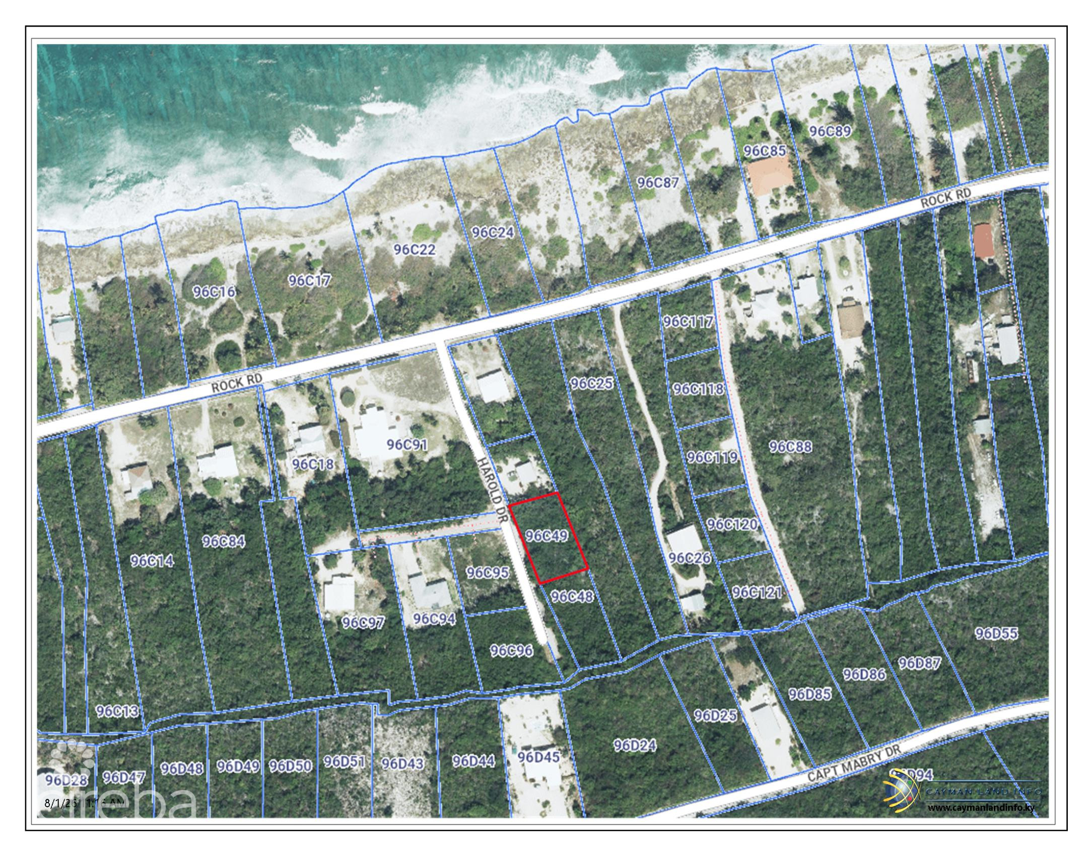 20260804155025 Map 96C