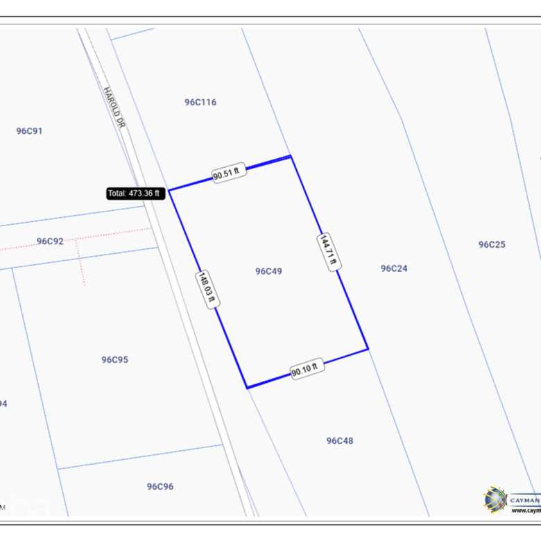 20260804155025 measurements land map