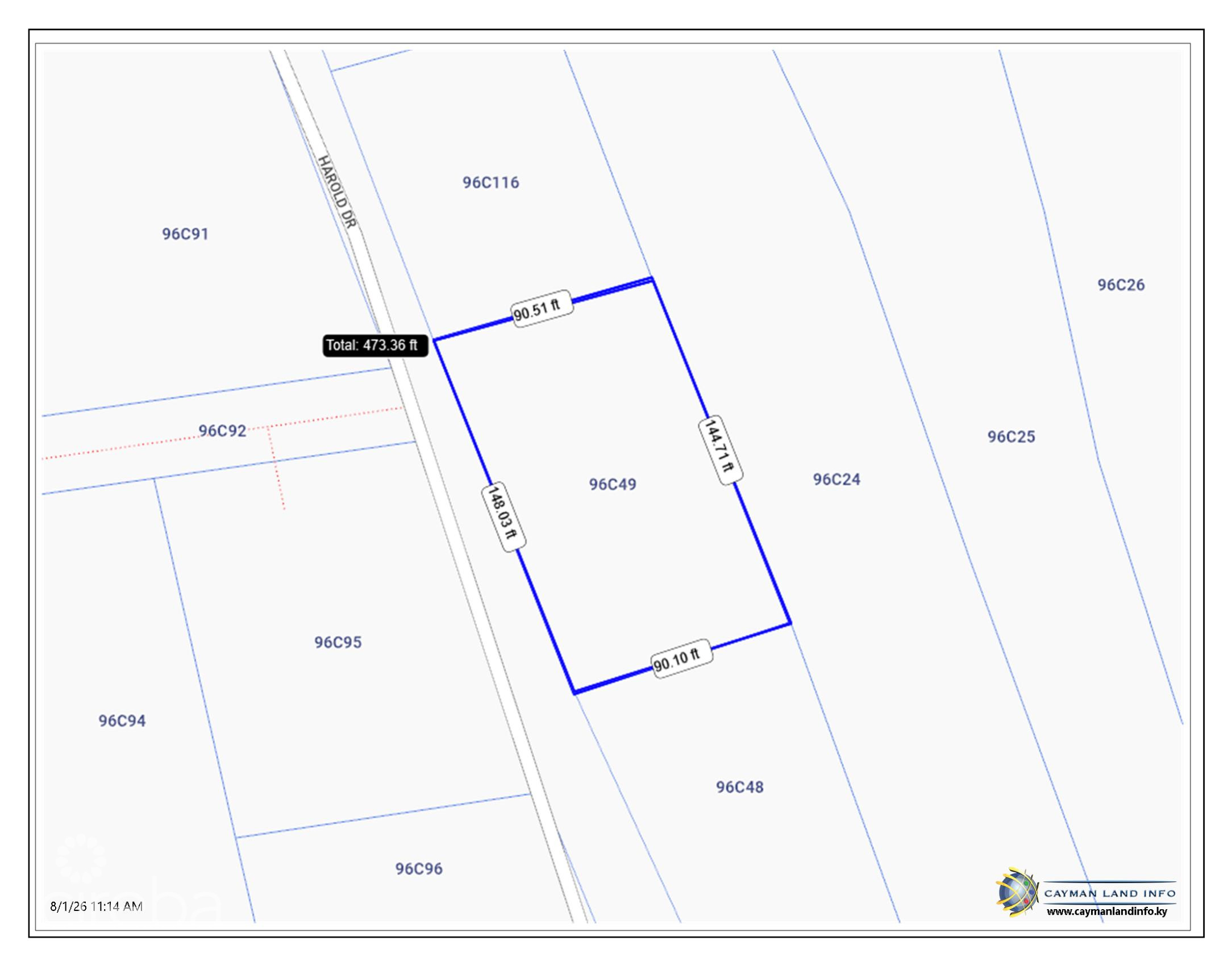 20260804155025 measurements land map