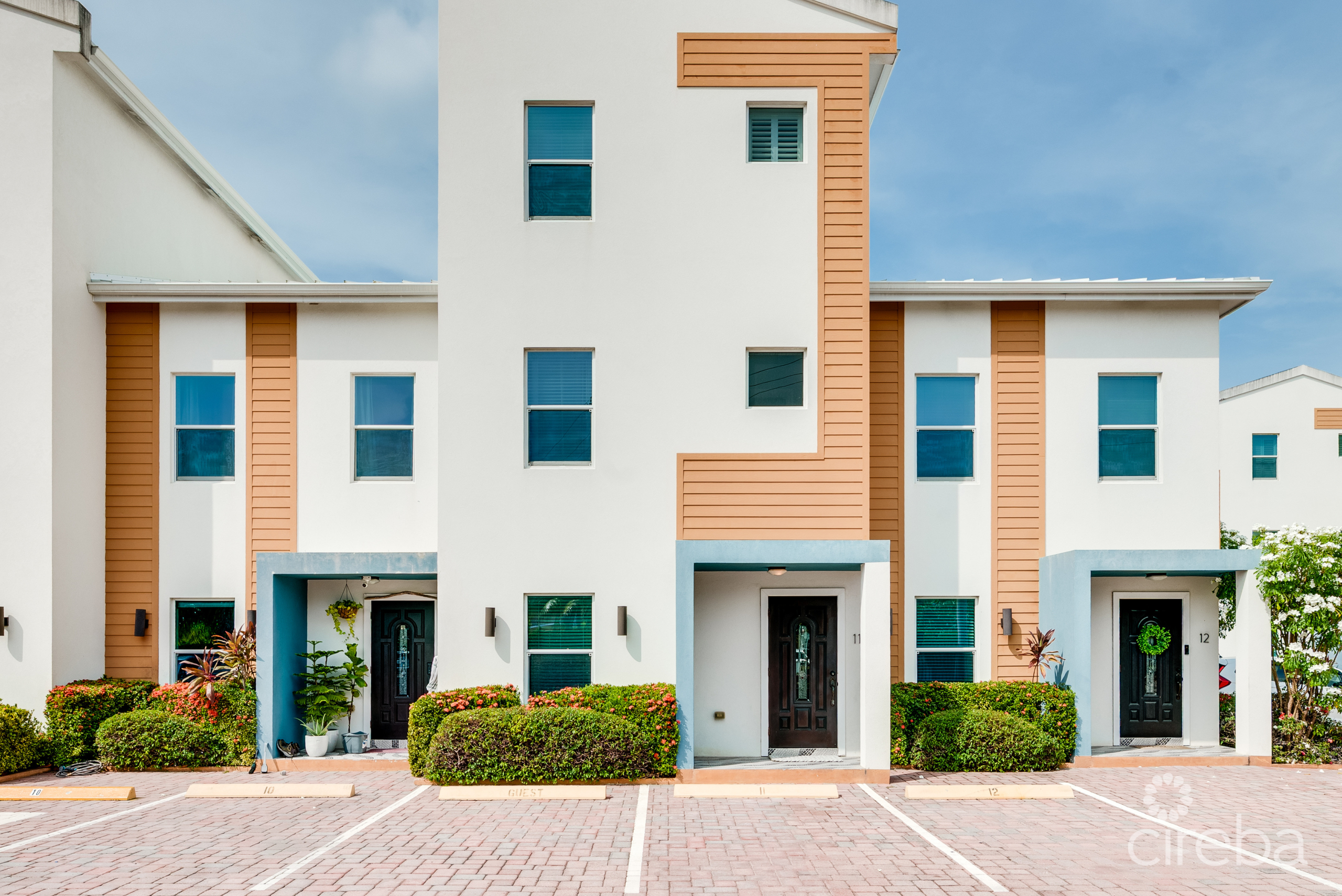 20260731152146 C21 Sonny Bamboo Villas Unit