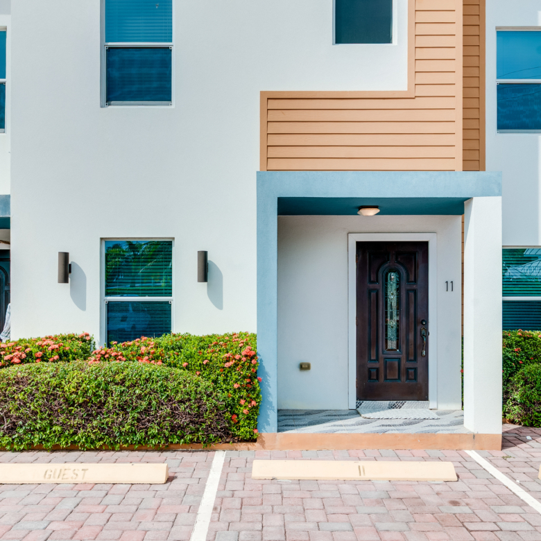 20260731152208 C21 Sonny Bamboo Villas Unit