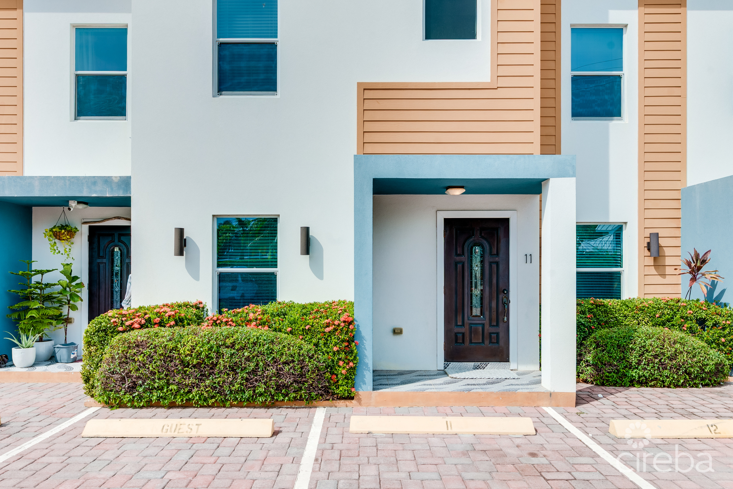 20260731152208 C21 Sonny Bamboo Villas Unit