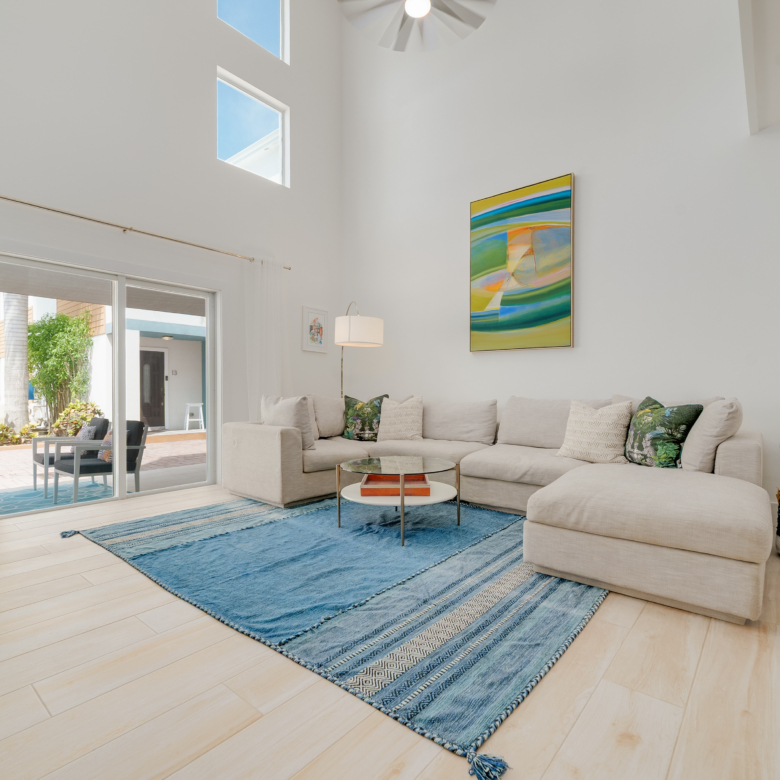 20260731152224 C21 Sonny Bamboo Villas Unit
