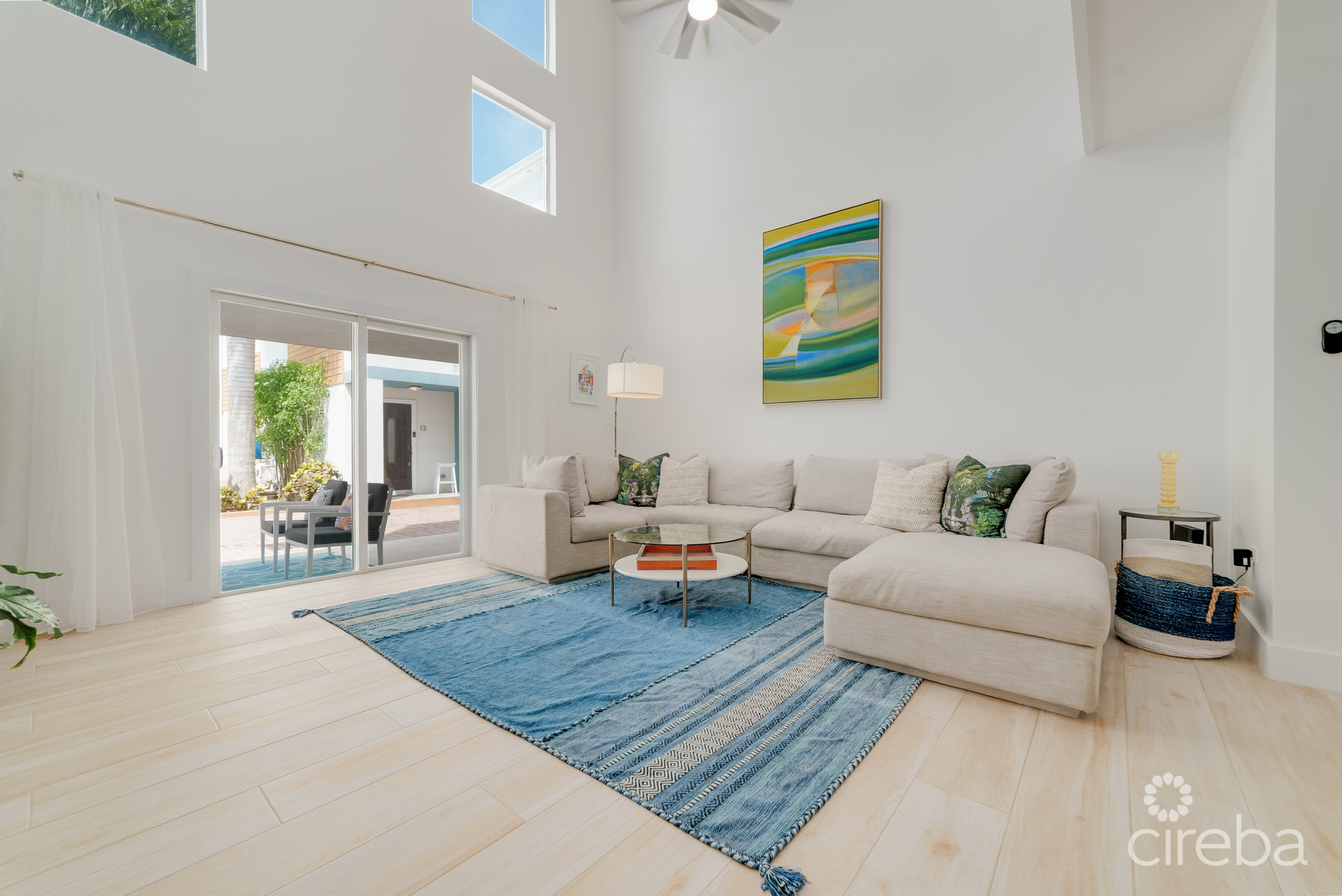 20260731152224 C21 Sonny Bamboo Villas Unit