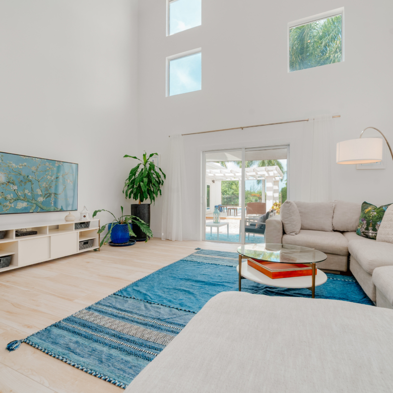 20260731152227 C21 Sonny Bamboo Villas Unit
