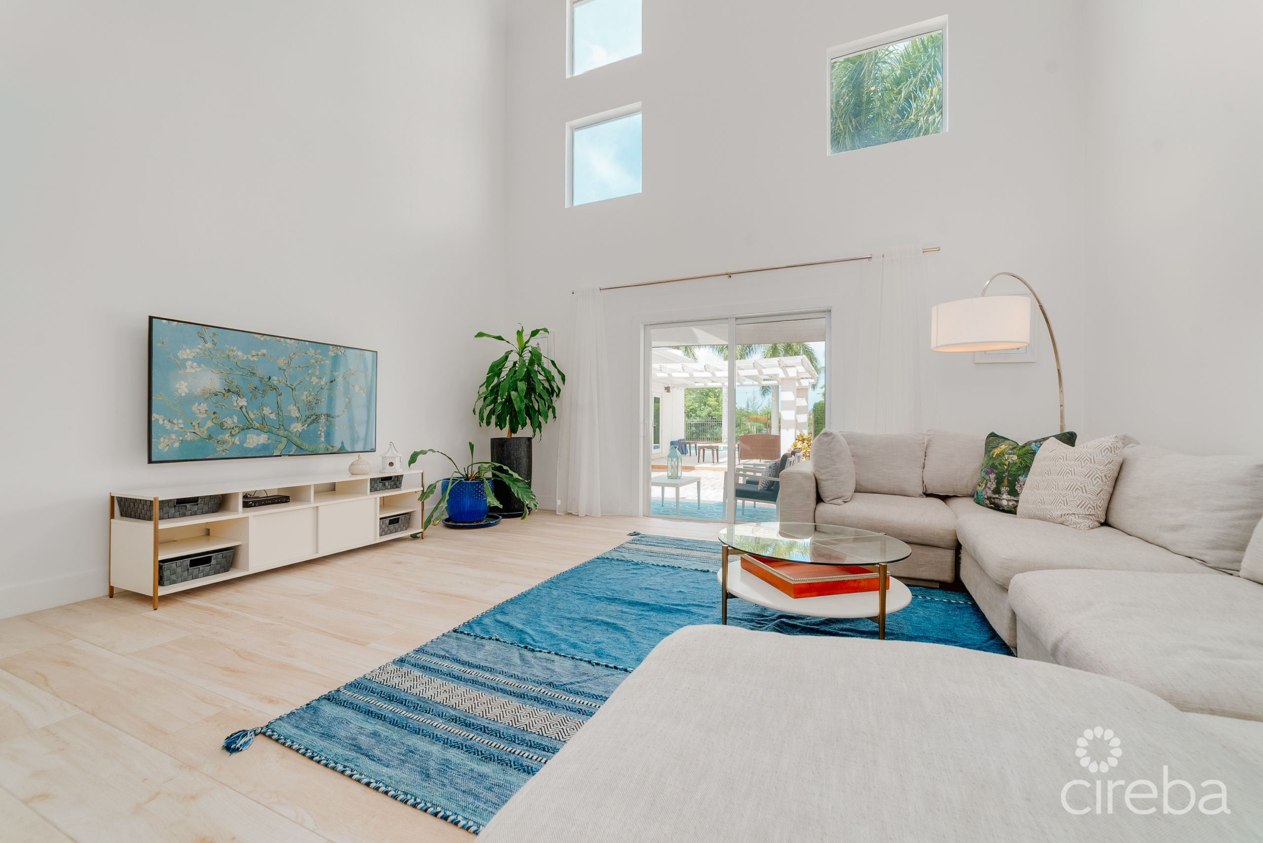 20260731152227 C21 Sonny Bamboo Villas Unit
