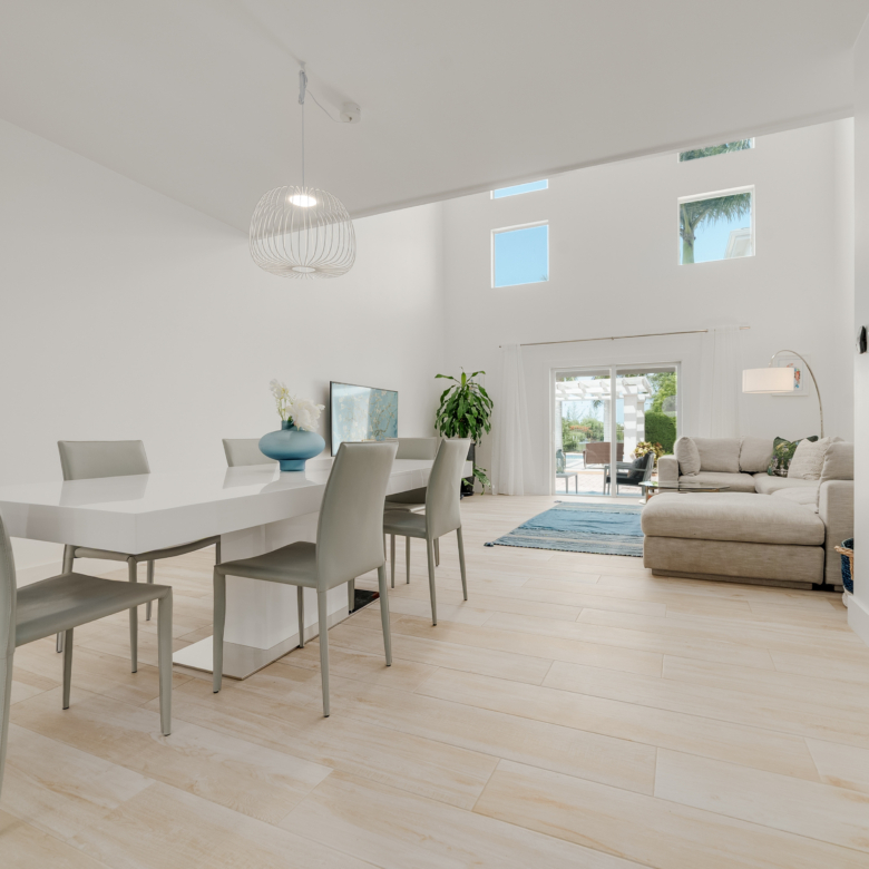 20260731152230 C21 Sonny Bamboo Villas Unit