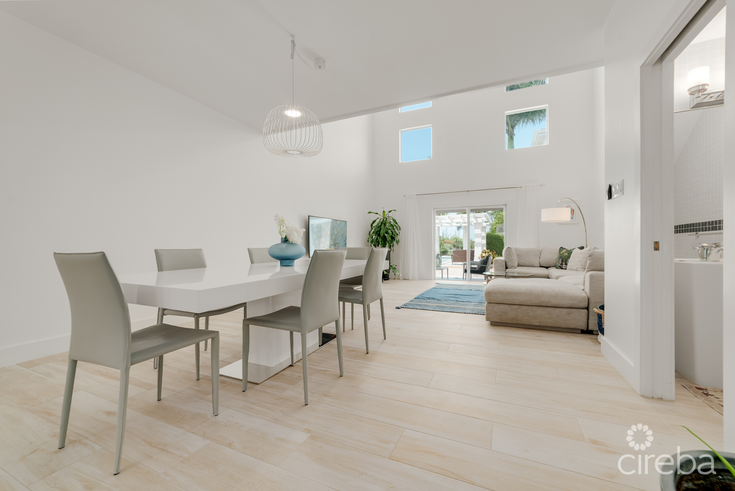 20260731152230 C21 Sonny Bamboo Villas Unit