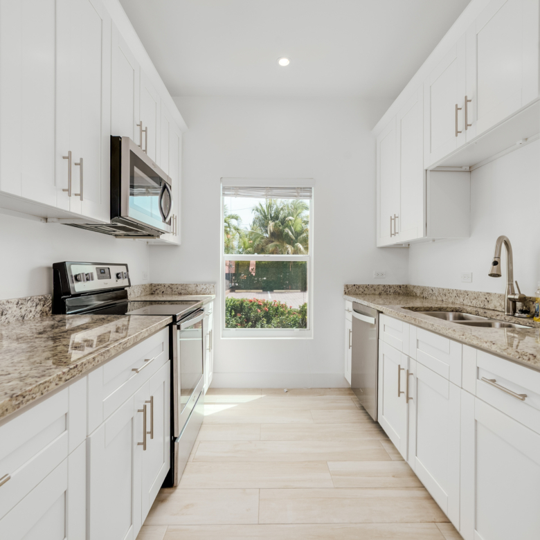20260731152244 C21 Sonny Bamboo Villas Unit